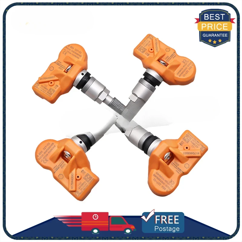 1/4Pcs36106856227 T…