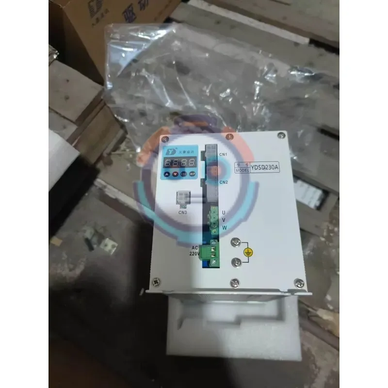 hot Dahao Yida Servo Driver