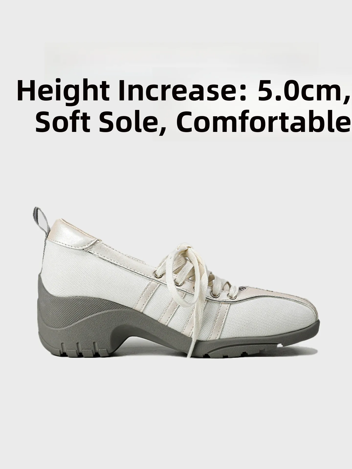 ballerines-decontractees-pour-femmes-chaussures-mary-jane-a-semelle-souple-chaussures-polyvalentes-chaussures-tendance-printemps-ete