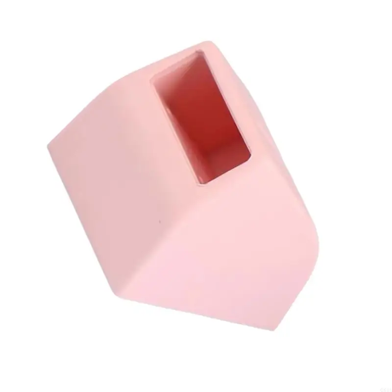 Q84A KeyCap USB -ключ для хранения клавиш