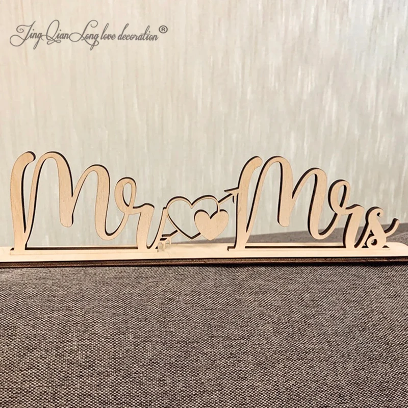Custom wedding hashtag sign mr and mrs sign wedding hashtag wood wedding hashtag last name sign wedding sign wedding decor weddi