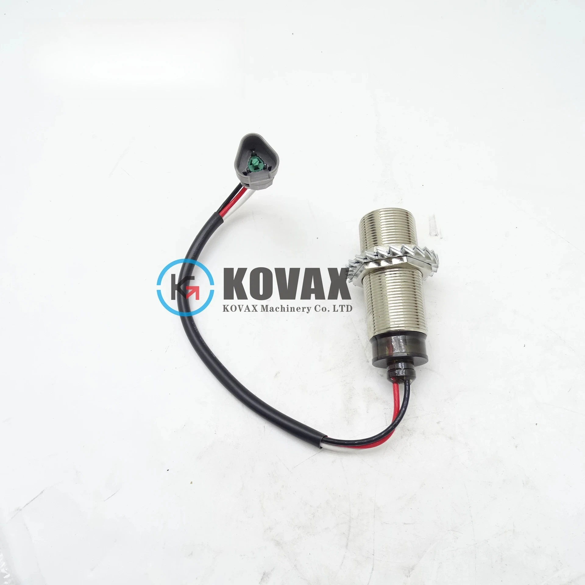 56B-06-15610 sensor is suitable for WA150 WA200 WA320 WA380 WA430 WA480-5