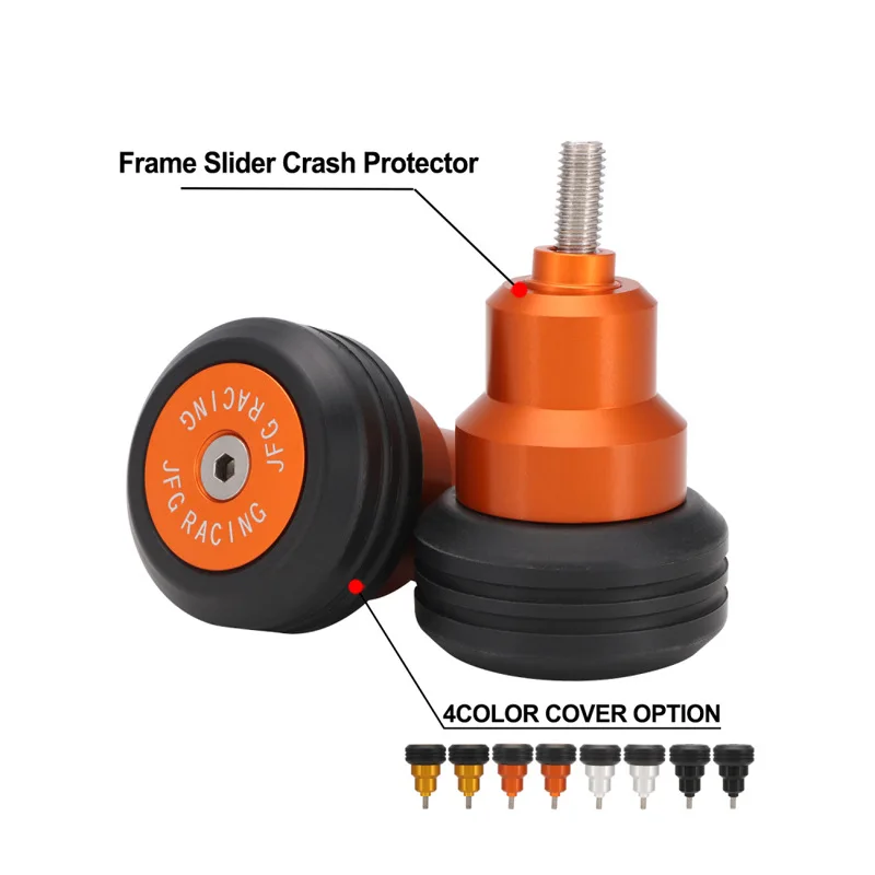 Compatible with Light Bee S/X/LBXX160/X260 Conversion Parts Shock Absorber Ball