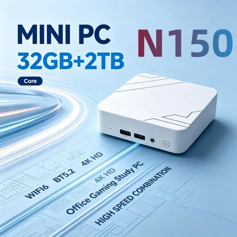 mini-pc-multiusos-2026-intel-core-n150-16gb-ram-gran-almacenamiento-ssd-wifi6-bt52-salida-4k-hd-fluida-compacto-para-hogar-y-trabajo