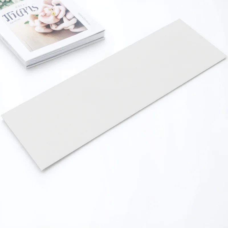 

Acrylic Light Diffuser Lampshade Panel Soft Translucent Shade Plate For Pendant Ceiling Lights Lamp Accessories