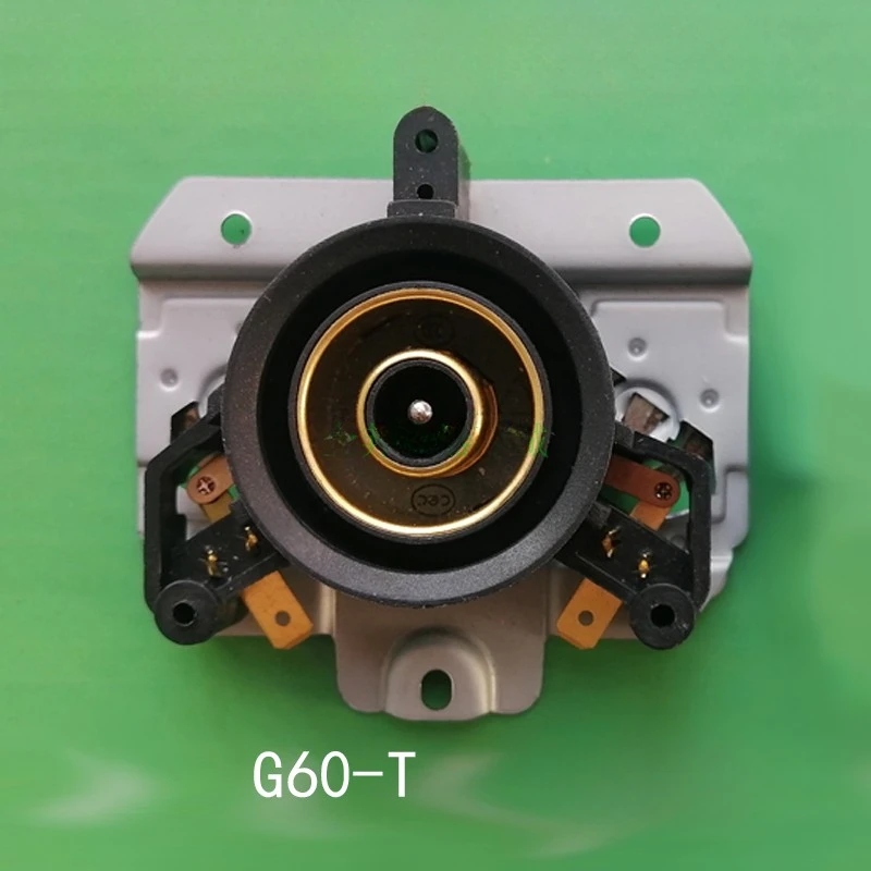 Electric Kettle Thermostat Connector Accessory G60-T - view 5