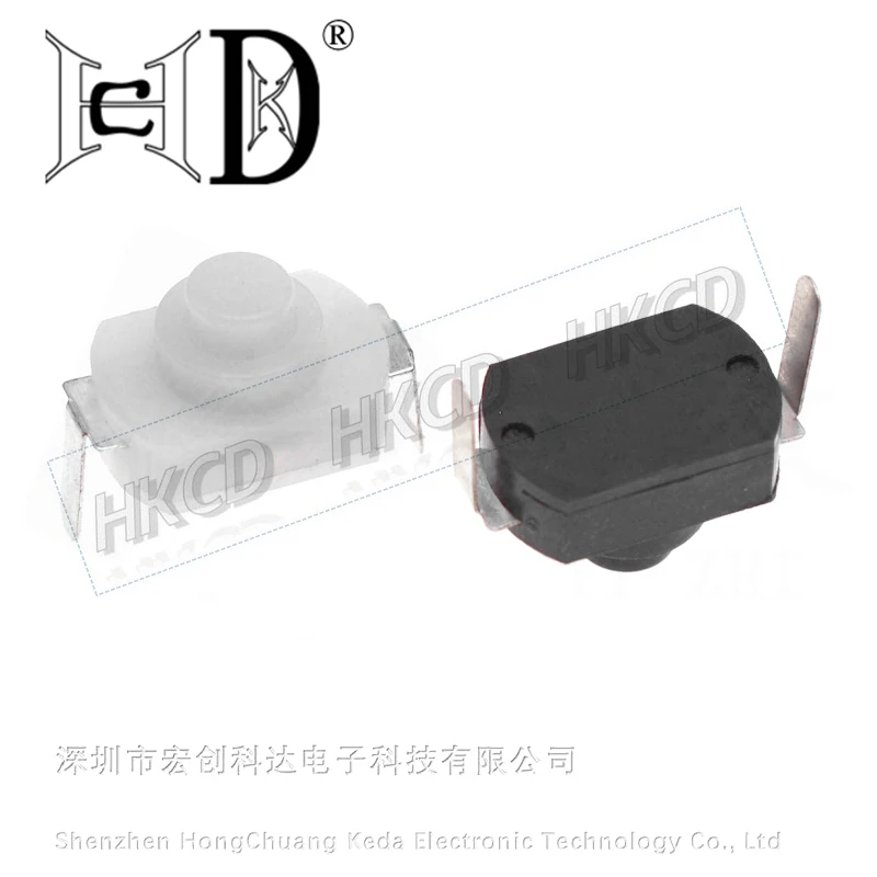 5PCS 12*8MM Strong … - image