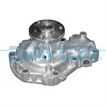 

DP529 for water pump J7R 732-733 2.0 SAFRANE