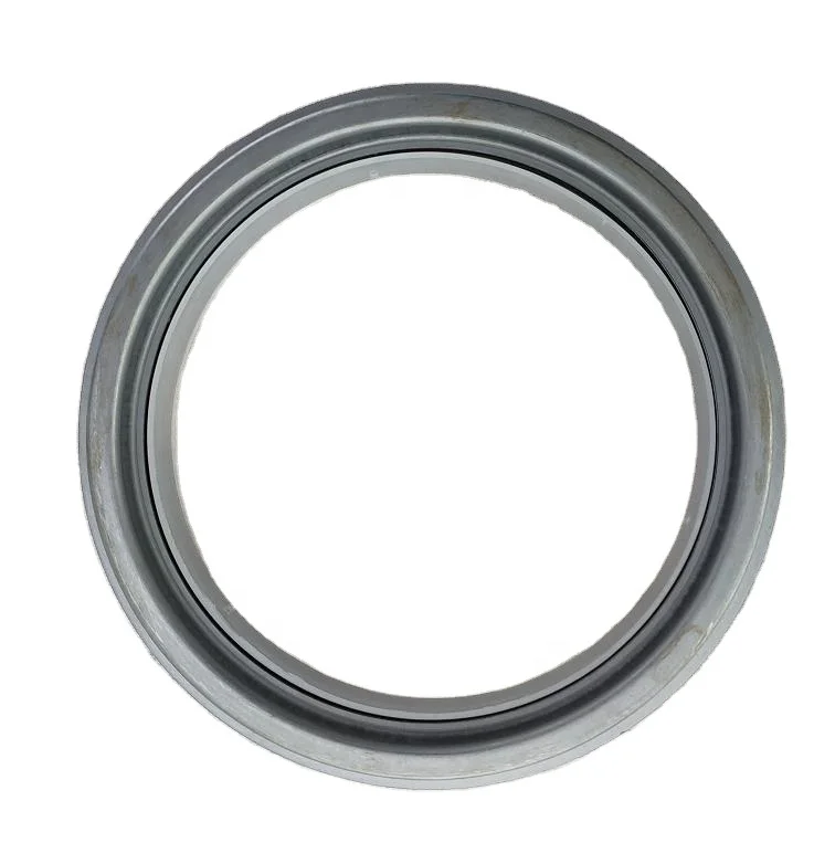 

6L ISLe QSL8.9 QSL9 L9.3 6LTAA9.3 6C8.3 6CT 6CTA GTA8.3 ISC QSC engine crankshaft oil seal 4089342