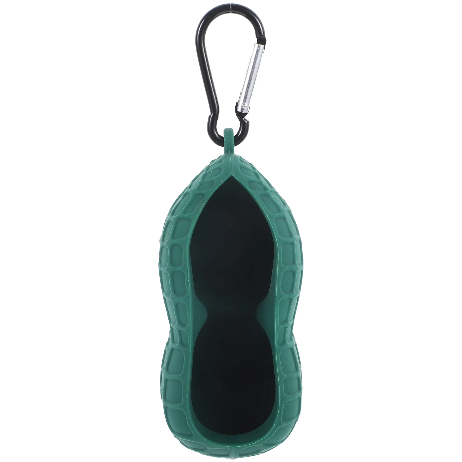 

Professional Golf Ball Sleeve Wear Resistant Nonstick Easy Clean Portable Golfing Accessory for Men Golf Accessories for Men