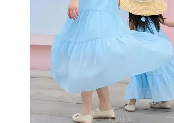 Vêtements 2023 en gros, contactez le service client