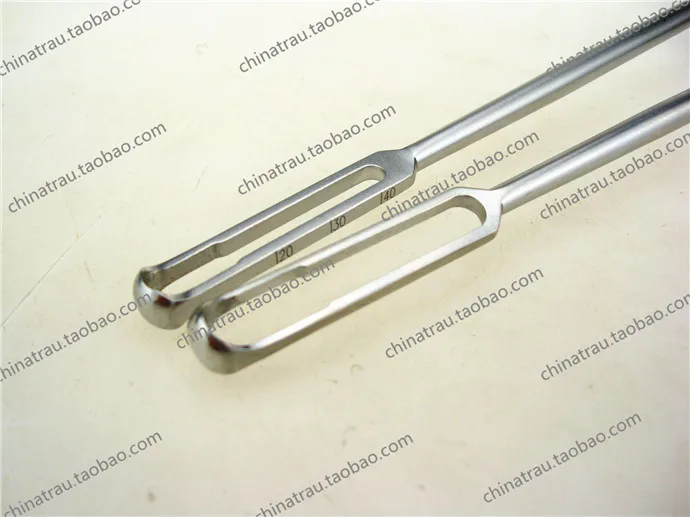 medical orthopedic instrument Spinal open circuit gouge Open chisel Round chisel Osteotome fusion cage PEEK Scraper Reamer tool