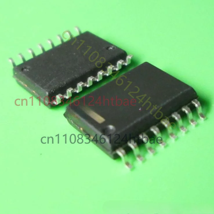 10pcs New original MC33092ADW MC33092DW MC330920W SOP20 ON controller