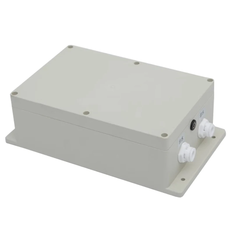 12V Elektrische Waterpomp Caravan Keukenkraan Automatische Water Zuigpomp 1.5 L/min Camper Boot Kombuis waterpomp - afbeelding 2