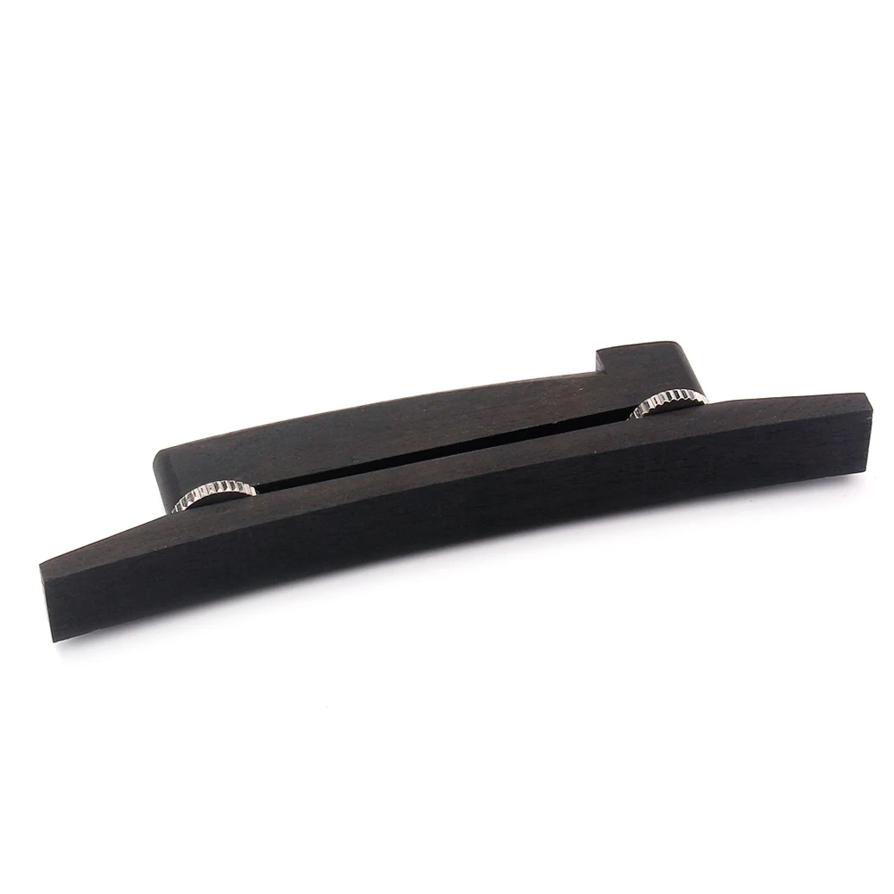 

Archtop Guitar Bridge Guitar Bridges Acoustic Guitar Bridge Guitar Bridge Parts Archtop Guitar Bridge