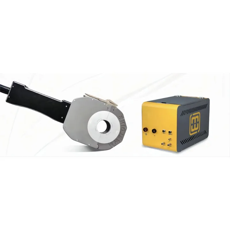 New MWF-120 19.05-1… - image