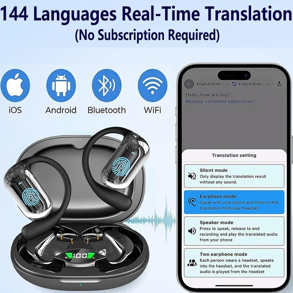 Thumbnail 2 - #36 Ranked Translators Picks in 2026