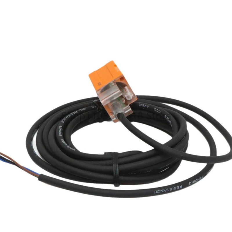 Näherungsschaltersensor MS-1750V2 MS-1751 MS-1752 MS-1753 MS-1780 MS-1781 MS-1782 MS-1783V2 NEU