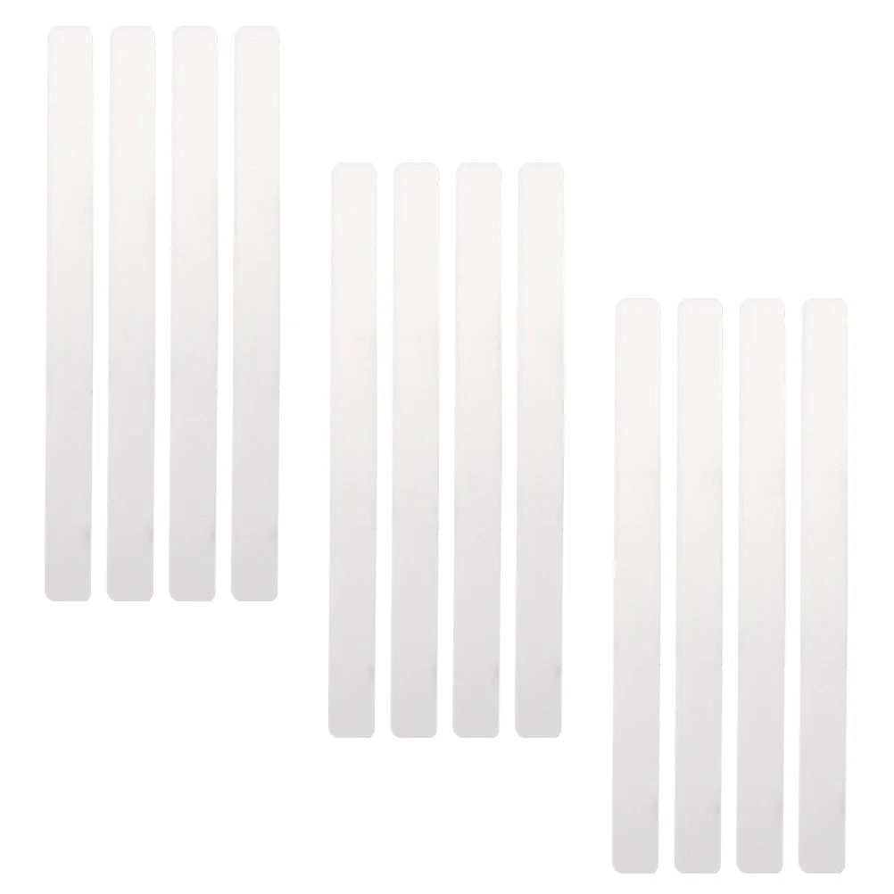 24 قطعة من فئة الخضروات الأكريليك، متينة وخفيفة الوزن لمزارعي أواني الزهور، سهلة الكتابة وإدخالها إلى التربة