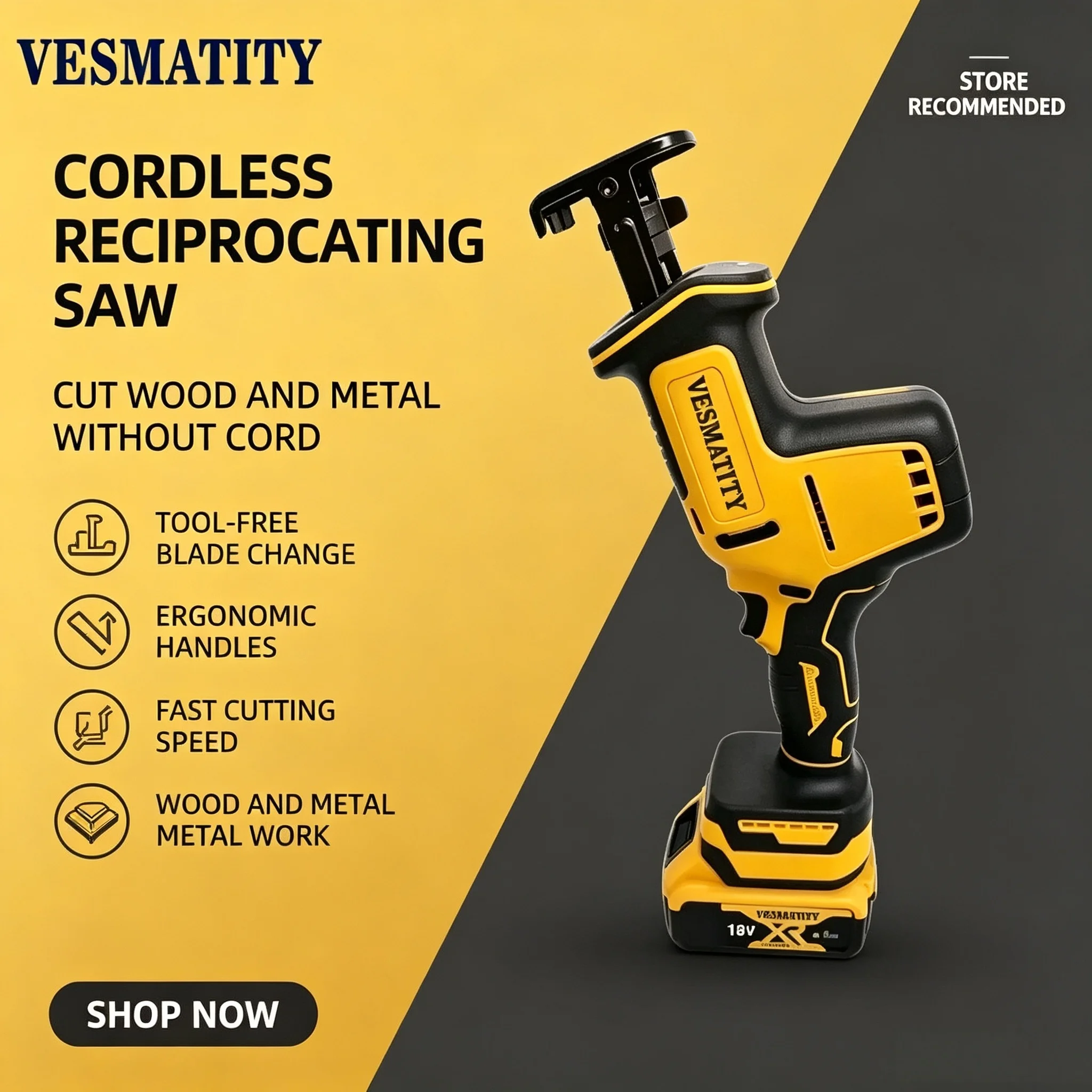 scie-sauteuse-vesmatity-a-une-main-multi-fonctions-pour-la-coupe-rapide-du-bois-et-des-tuyaux-metalliques-outil-electrique-haute-performance-pour-batterie-20v