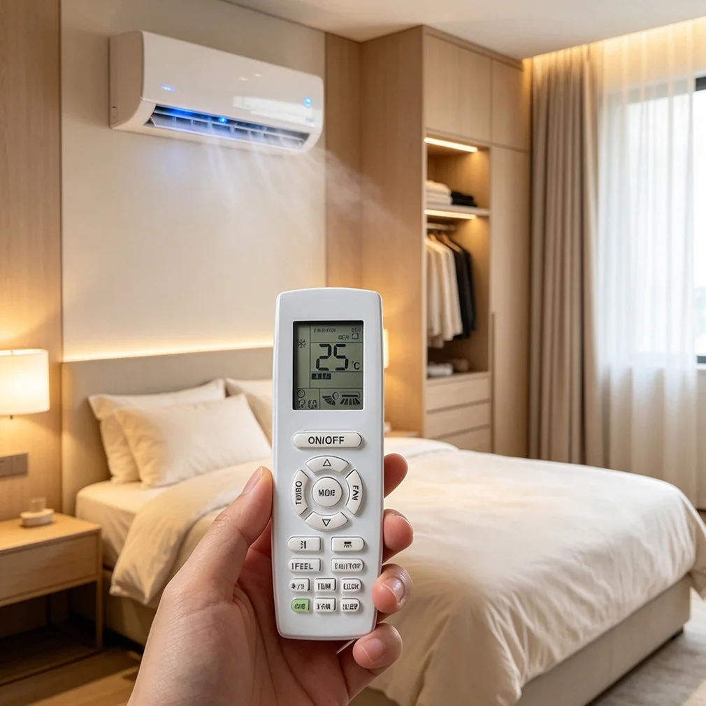 Replacement YAP1F AC Remote Control For Gree YAP1F7 YB1F2 YB1FA XFAN Air Conditioner A/C Controller Wholesale Dropshipping