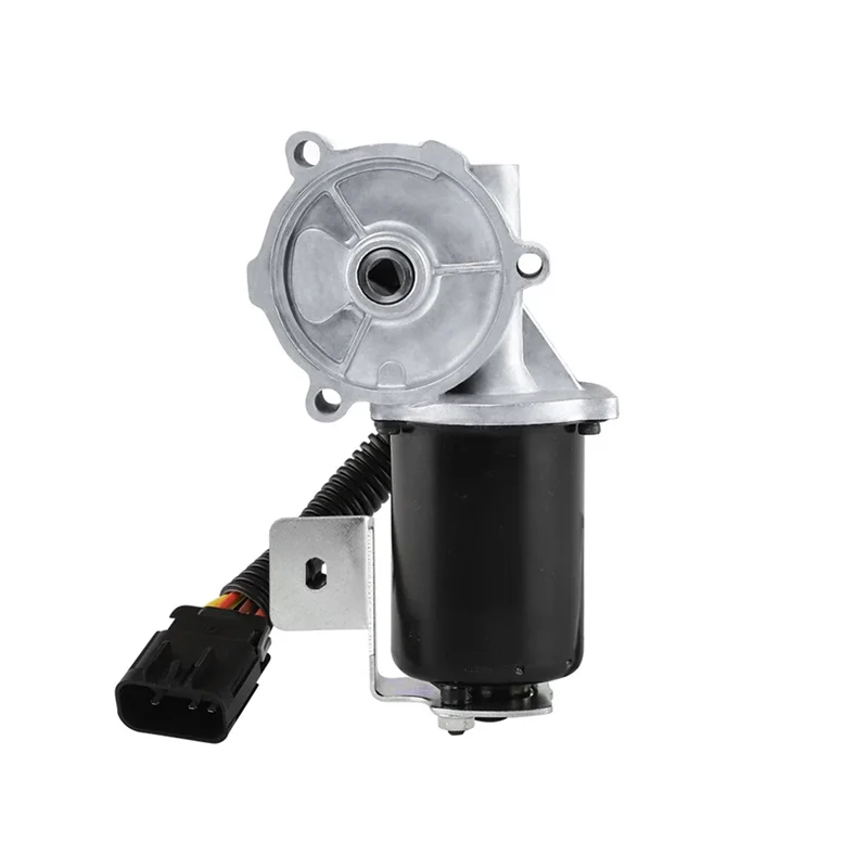 

Двигатель корпуса WO-Transfer 600-943 19151453 для Hummer H3 2006-2010 Hummer H3T 2009-2010