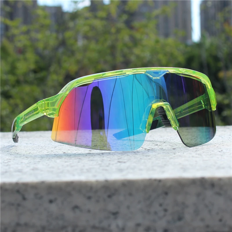 Giro Outdoor Sport Fahrrad Sonnenbrille Männer Gafas ciclismo MTB Rennrad Brille Brillen Peter Speed Occhiali Brille