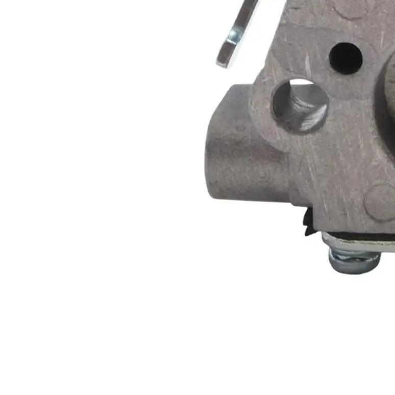 /WS2200 /Carburetor /For For Craftsman String Trimmer WS210 WC2200 41AD25CC7 Replacement Kit With Gaskets For Primer Bulb Fuel H