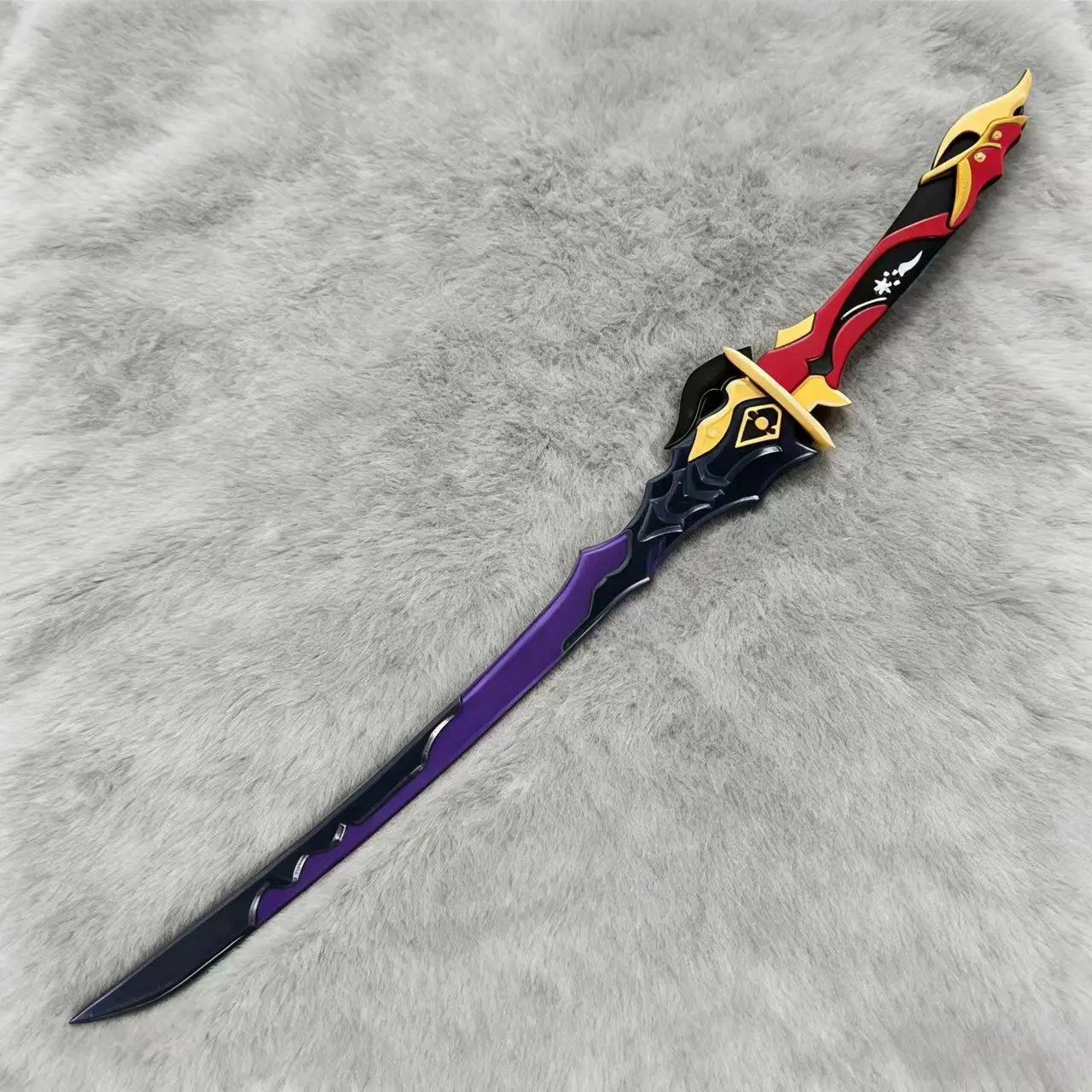 

Anime Character Outfit Matching Props for Halloween Carnival Christmas Theme Party Cos Event Dress up Supplies for Adult Cosplay