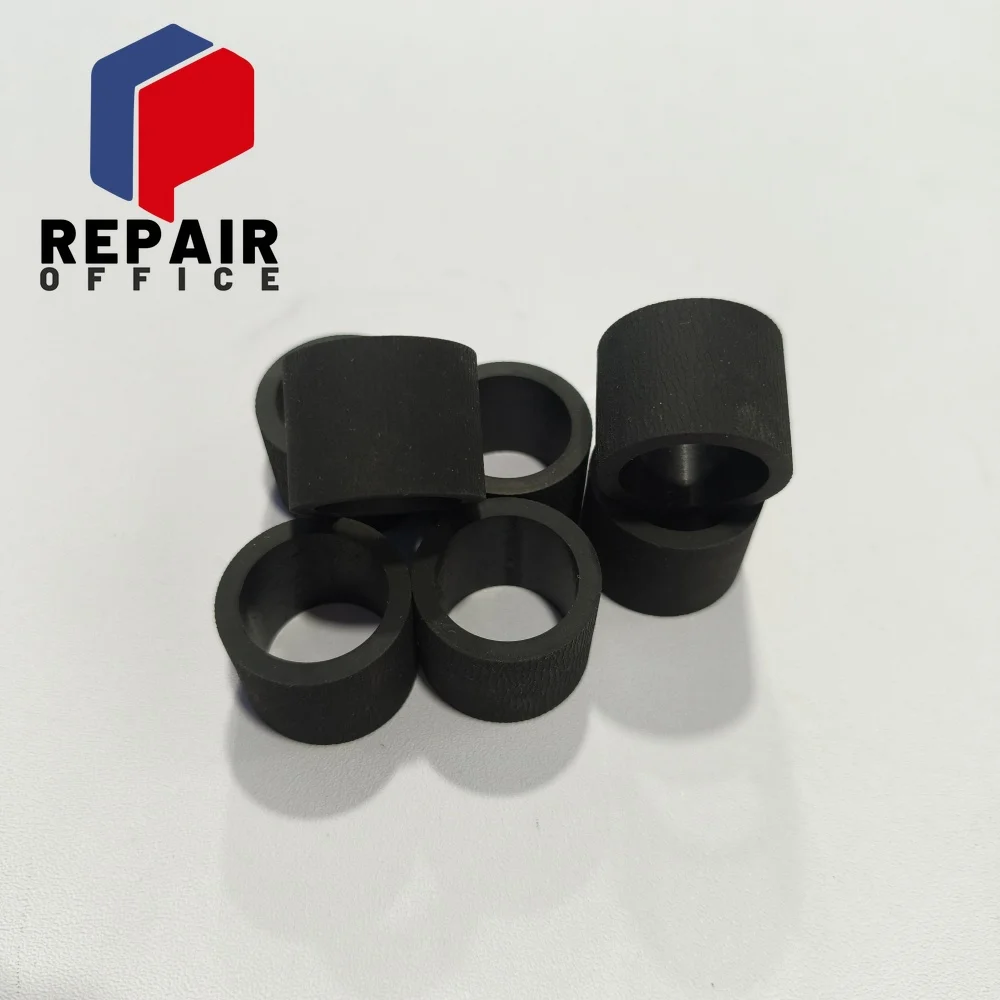 10X Pickup Feed Rol… - image