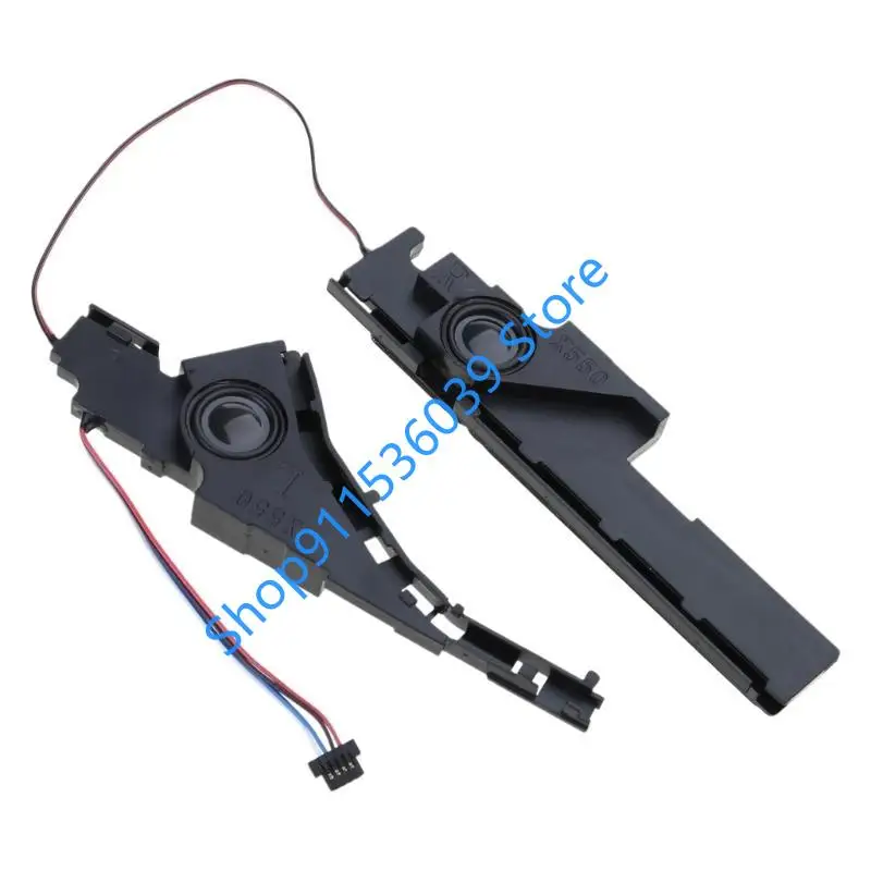 45BB 1 Pair Laptop Internal Speaker for X550 X550C X550V F550 F550C X550VC X550Xi A55
