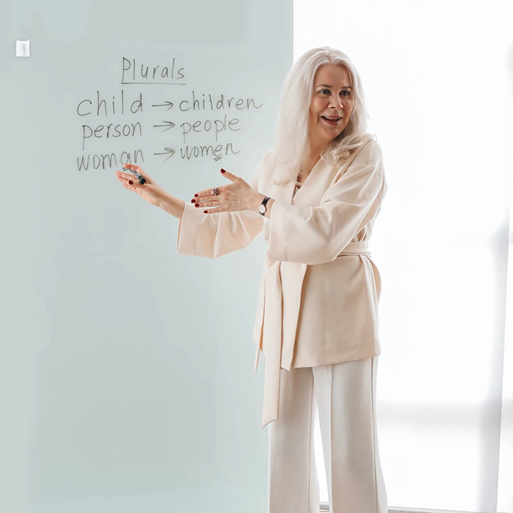 

250 шт., зажимы для держателей для ручек, пластиковые держатели для карандашей для доски, школьные канцелярские принадлежности, универсальный клейкий фиксирующий инструмент