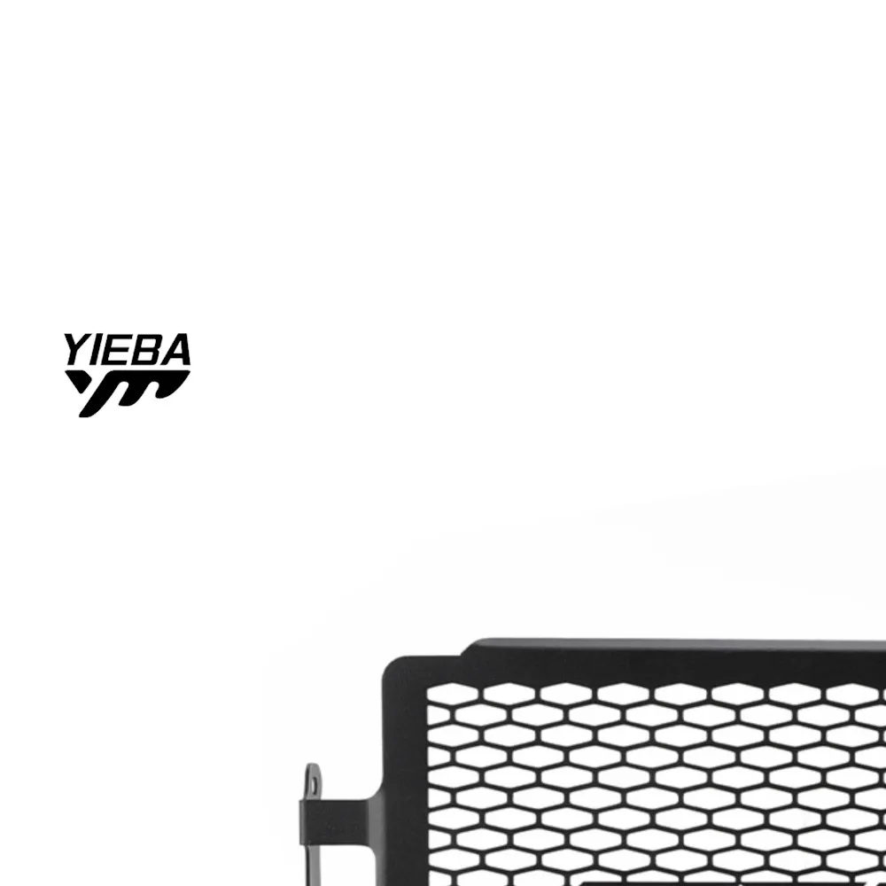 

2025 Tracer 9 GT+ Motorcycle Radiator Guard Water Tank Guard Protection For Yamaha Tracer 9 Tracer9GT 9GT Y-AMT Tracer 2026 2027