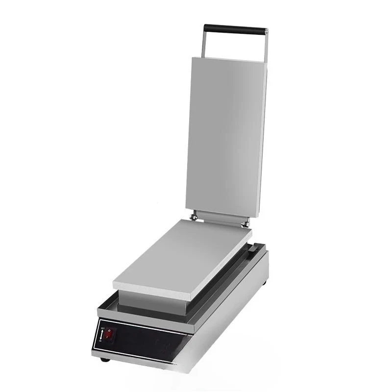 Commercial digital display board