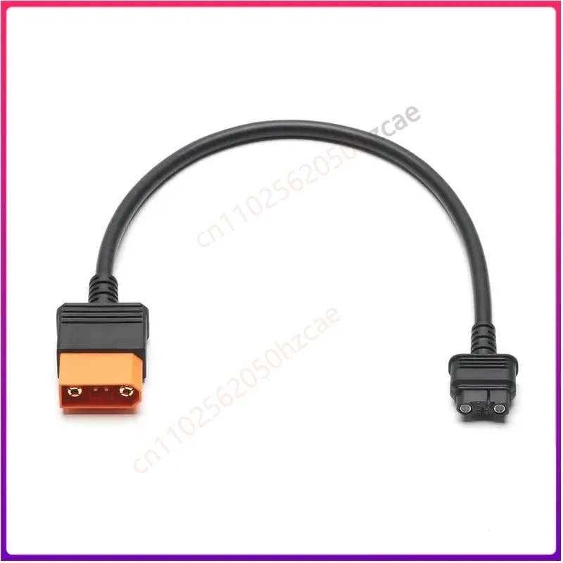 For Dji Power Drone…