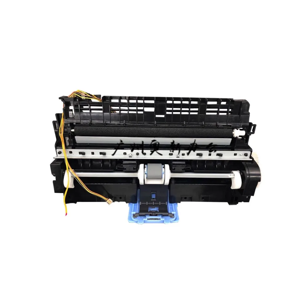 Paper Pick Up Assembly For Canon MF210 MF211 MF212W MF 215 216 217 219 220 223 226 229 232 233 Printer Parts