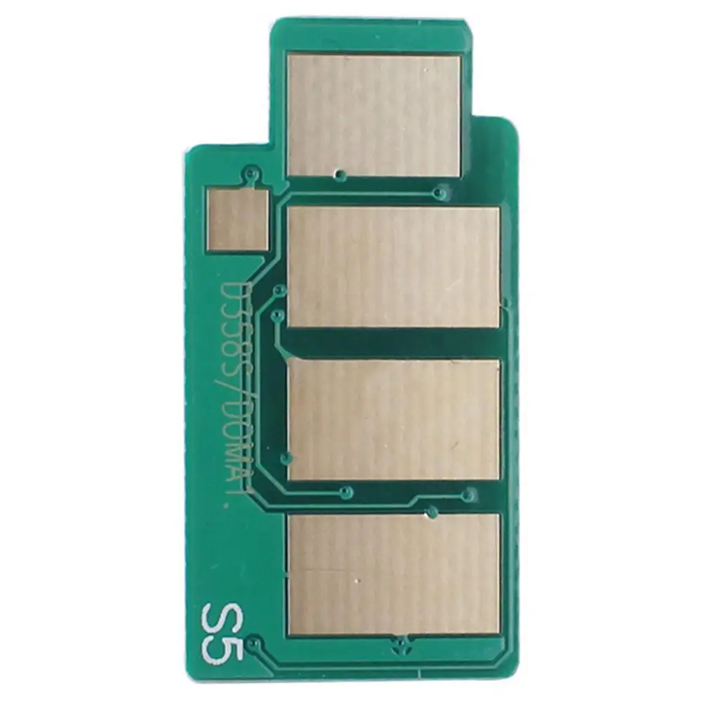 

Image Imaging Unit Drum chip for Samsung ML4510 ML4510ND ML4512 ML4512ND ML5010 ML5010ND/ML5012 ML5012ND ML5015 4510 ND MLTR307