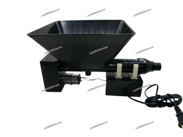 Speed regulating feeder Screw conveyor Speed adjustable automatic feeder Timing