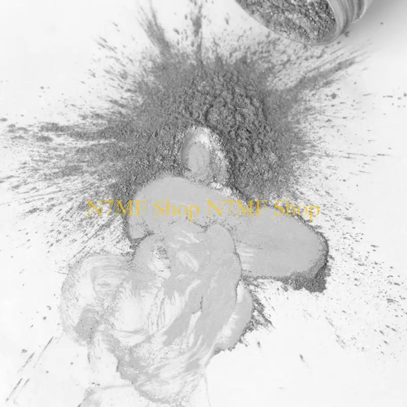 n7mf-–-poudre-pigment-metallique-12-couleurs-poudre-mica-resine-fine-colorant-resine-epoxy-pour-argile-bijoux
