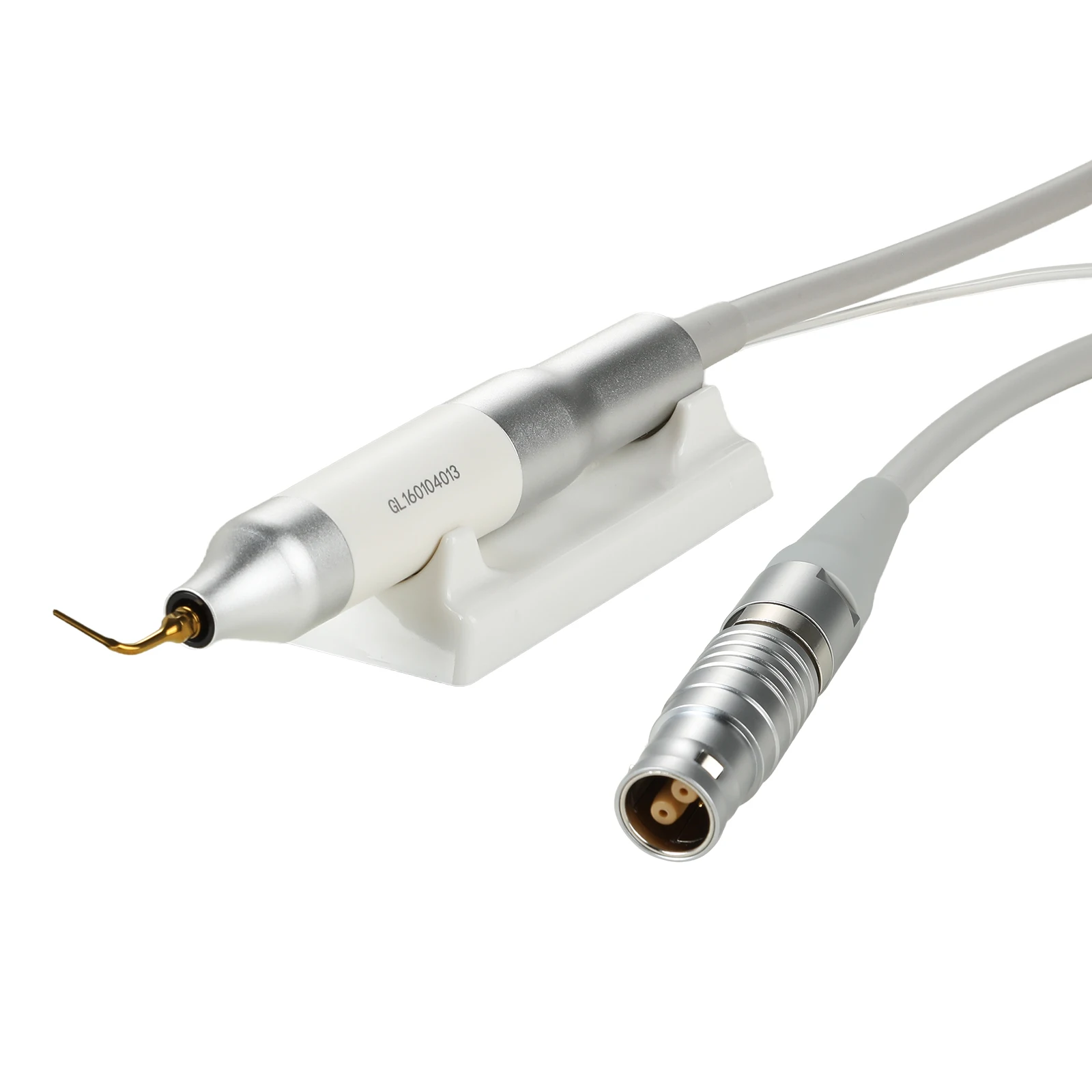 LED Illuminated Dental Piezo Bone Surgery Machine for Tooth Extraction, Sinus Lift & Implant Preparation