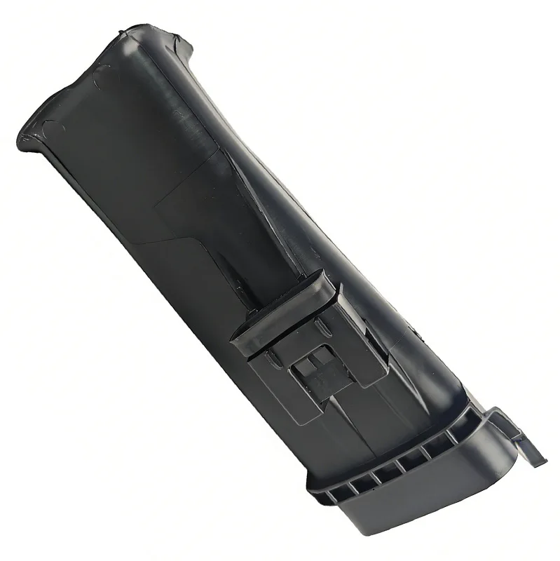 Front Left/ Right Intake Air Duct for 2021-23 BMW G80 G82 G83 M3 M4 13718095802 13718095803