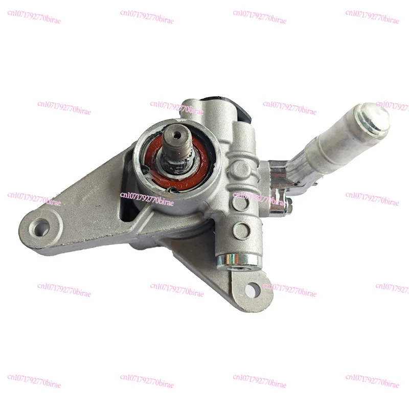 

Model: 56110-RFE-A01, 56110-RFE-003, 56110-SFE-003