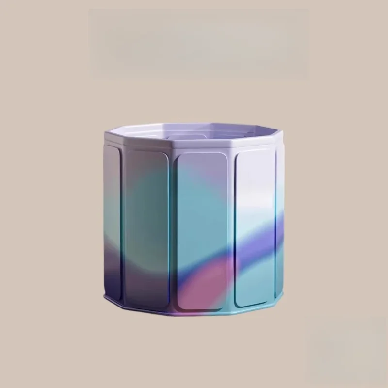 

Складная ванна для взрослых, домашнее сидение для взрослых, детская утолщенная ванна для всего тела