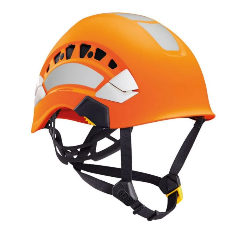 

Caving Industrial Helmet Rescue Breathable Helmet