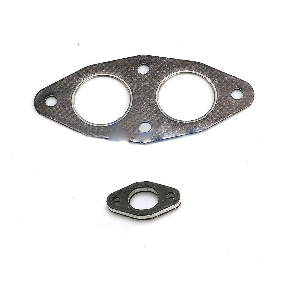 11120308857 Cylinder Head Gasket Set For BMW 2006-2011 E81 E82 E83 E87 E90 E91 E93 118i 120i 318i 2.0L 11127511535 11127509710