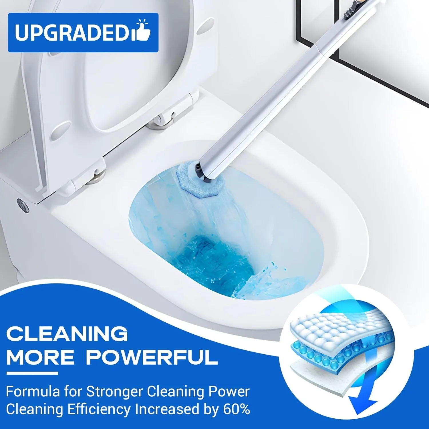 Thumbnail 2 - #24 Top 50 Toilet Bowl Cleaners Worth Buying In 2026