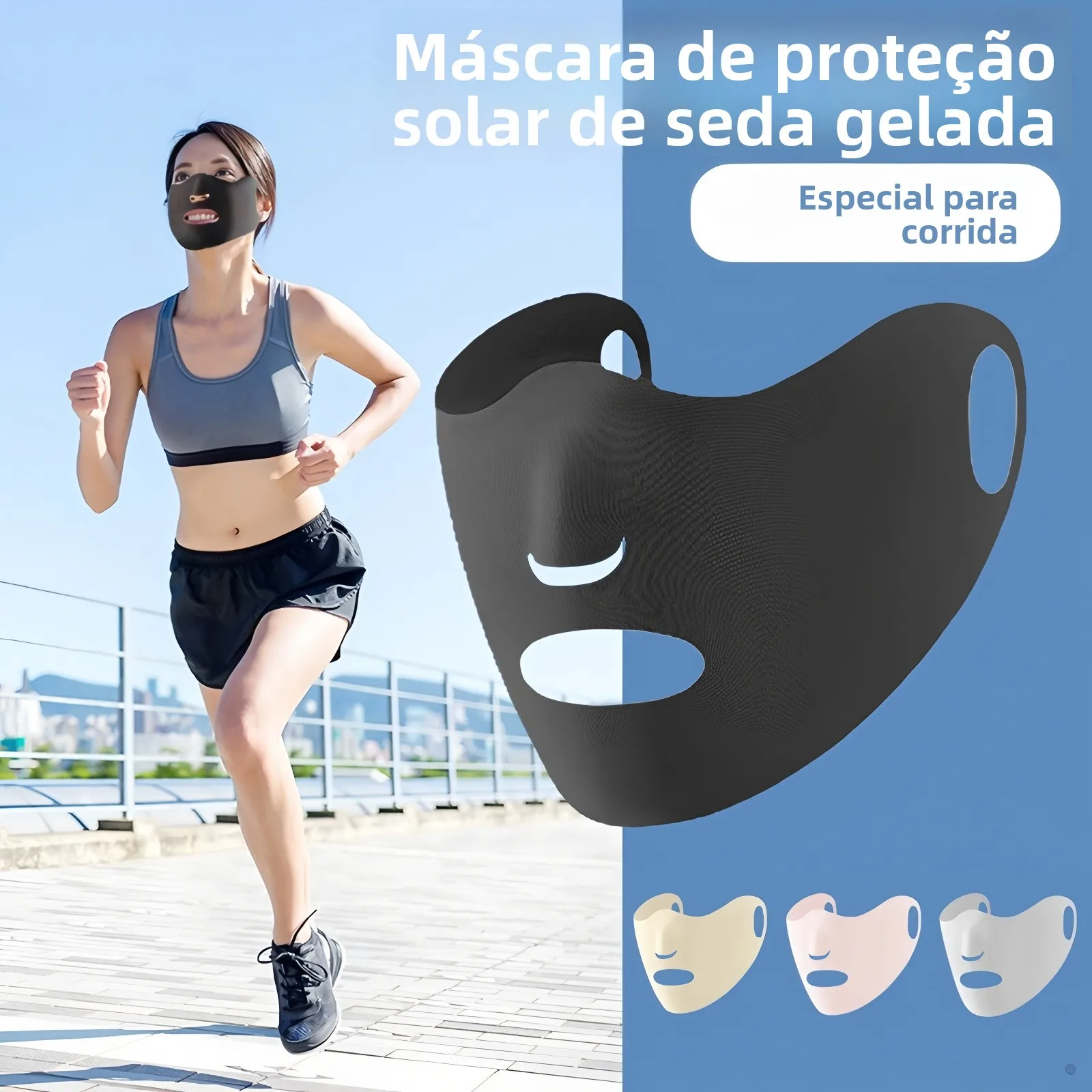masque-de-course-special-en-soie-glacee-pour-l'ete-protection-solaire-respirante-masque-facial-complet-pour-le-golf-pour-femmes-environnement-exterieur