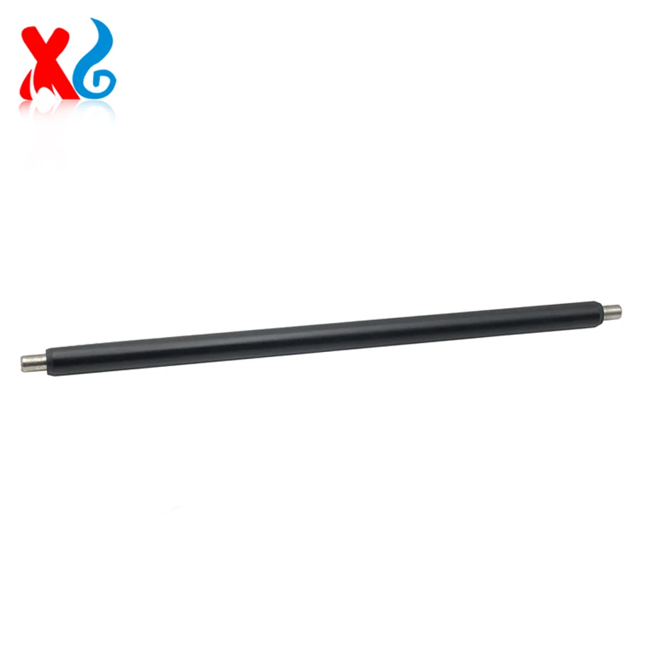 160K D869-2221 Drum Unit Rebuild Kit for Ricoh MP2554 3054 3554 4054 5054 6054 2555 3055 3555 4055 5055 6055 Tambor OPC Drum