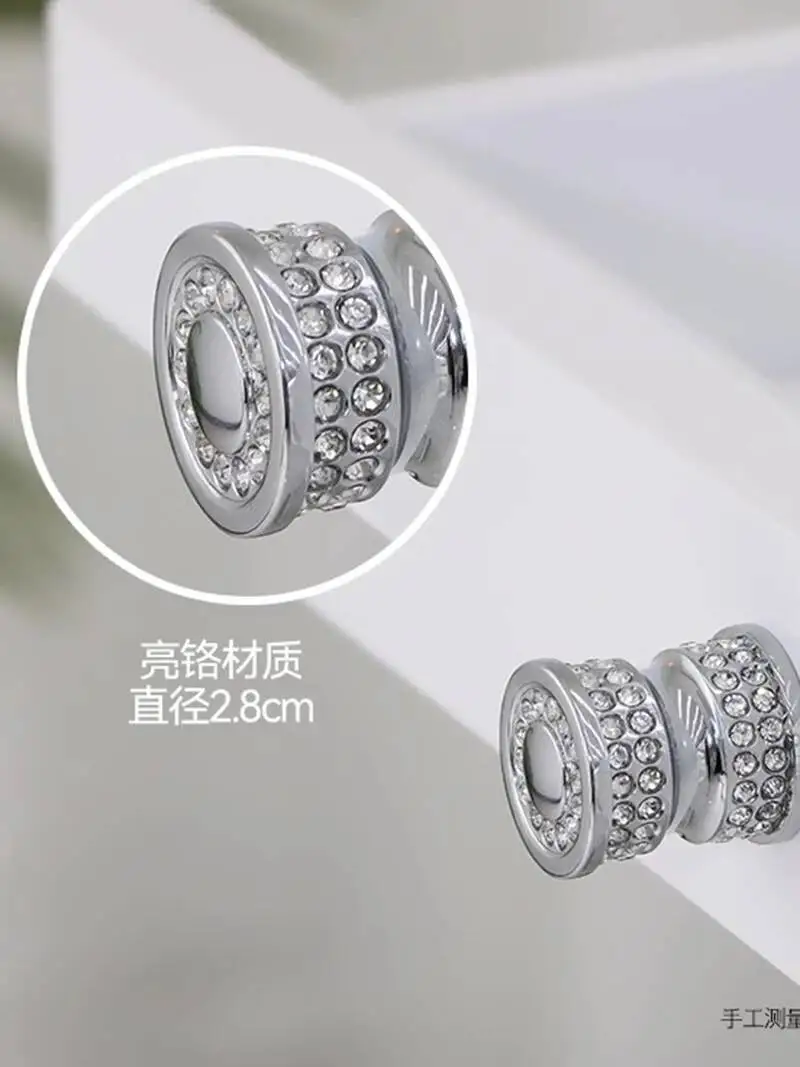 

Beauty Rolling Cart Bedroom Nordic Salon Trolley Minimalist Multifunction Salon Trolley Carrello Attrezzi Beauty Furniture HYST