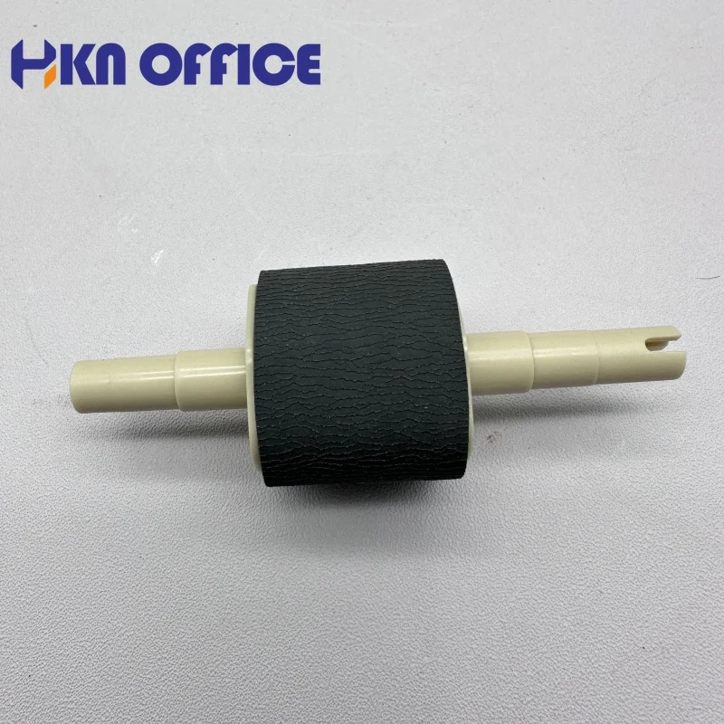 

2 ролика захвата для HP 1160 1320 2100 2200 2300 2400 2410 2420 2430 3390 3392 M2727 P2014 P2015 1500 2500 2550 2820